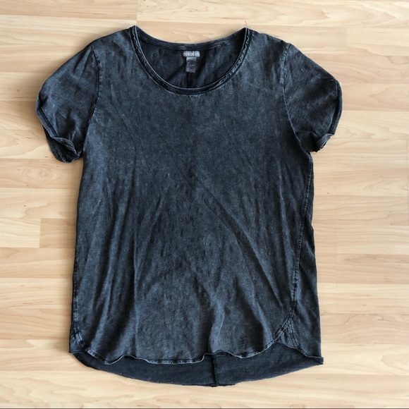 Divided Other - DIVIDED Tee